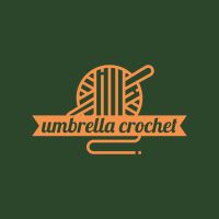 Dimpleda Limited (Umbrella Crochet)