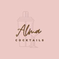 Alma Cocktails