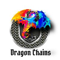 Dragon Chains