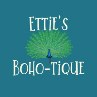 Ettie’s Field
