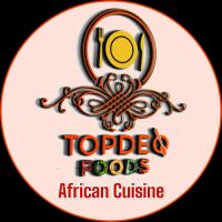 Topdeofoods limited company