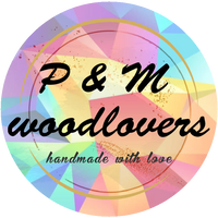 P&Mwoodlovers