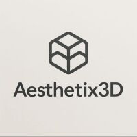 Aesthetix_3D