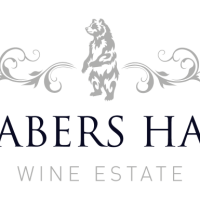 Blabers Hall Wine Estate
