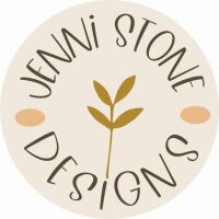 Jenni Stone Designs