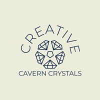 Creative Cavern Crystals 