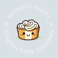 Tamsin's Bakes