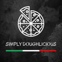 Simply Doughlicious