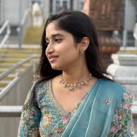 Renuka's Jewellery & Accessories 