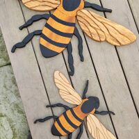 Handmadebythepixie