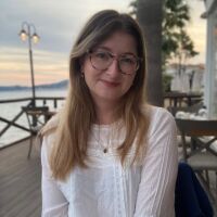 Untamed Cat Food Limited (t/a Untamed)