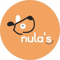 Nula’s natural treats