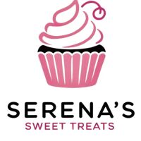 Serena&rsquo;s Sweet Treats 