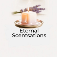 Eternal Scentsations
