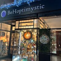 BeHoptimystic