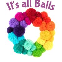 It's All Balls