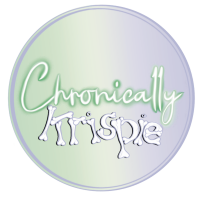 Chronically Krispie