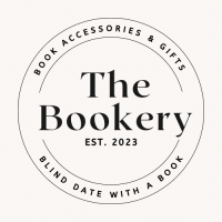 The Bookery