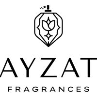 Ayzat Fragrances 