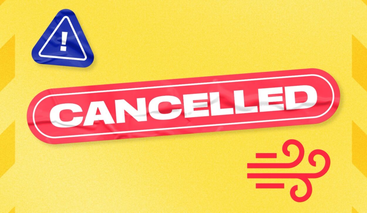 Leamington & Rugby Market - Friday 14th November