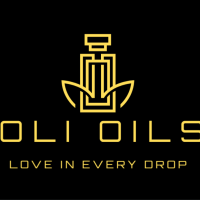 Oli OIls