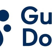 Charity Link
