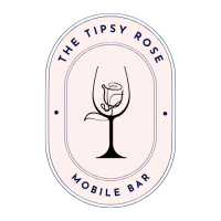 The Tipsy Rose