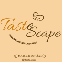 Taste Escape