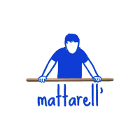 Mattarell'