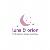 Luna & Orion