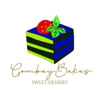 Gombey Bakes