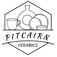 Pitcairn Ceramics 