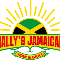 NALLY'S JAMAICAN JERK & GRILL
