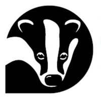 Warwickshire Wildlife Trust