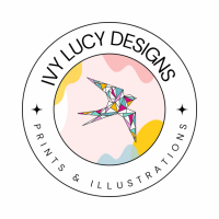 Ivy Lucy Designs