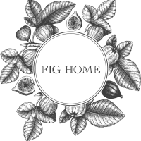 Fig Home ltd