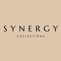Synergy Collections Ltd