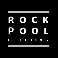 Rockpool Clothing
