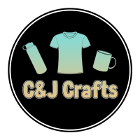 C&J Crafts UK
