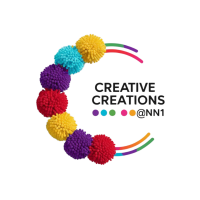 CreativeCreations@NN1