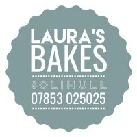 Laura’s Bakes Solihull