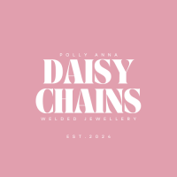 Daisy Chains