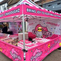 Doughnutz