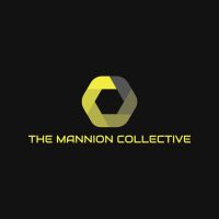 The Mannion Collective
