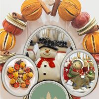 Country Christmas Shop 