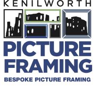 Kenilworth picture framing Ltd
