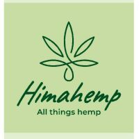 Himahemp Ltd