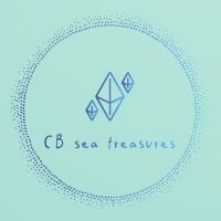 CB Sea Treasures