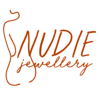 Nudie Jewellery Ltd