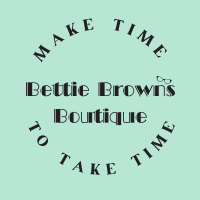 Bettie Browns Boutique